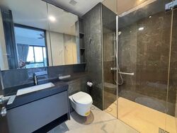 Parc Clematis (D5), Apartment #634654821